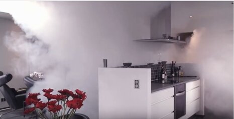 Descrizione immagine