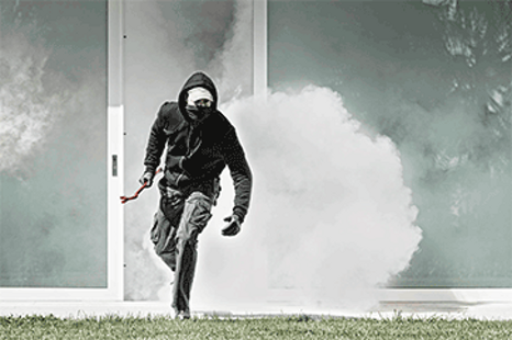 Descrizione immagine