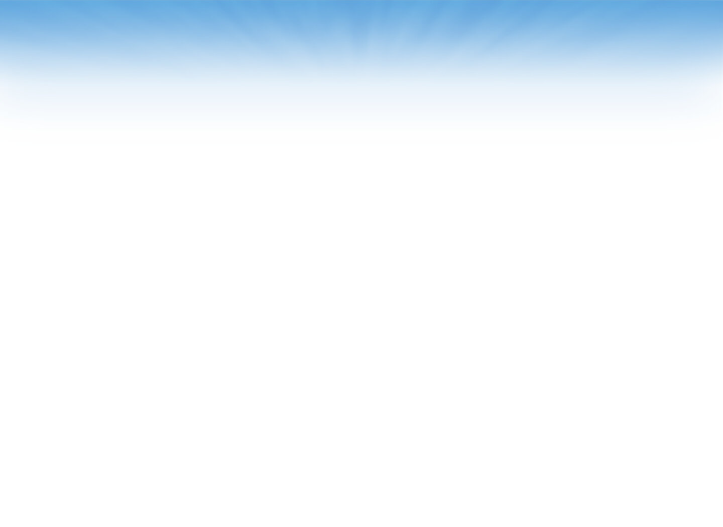 Background image for body