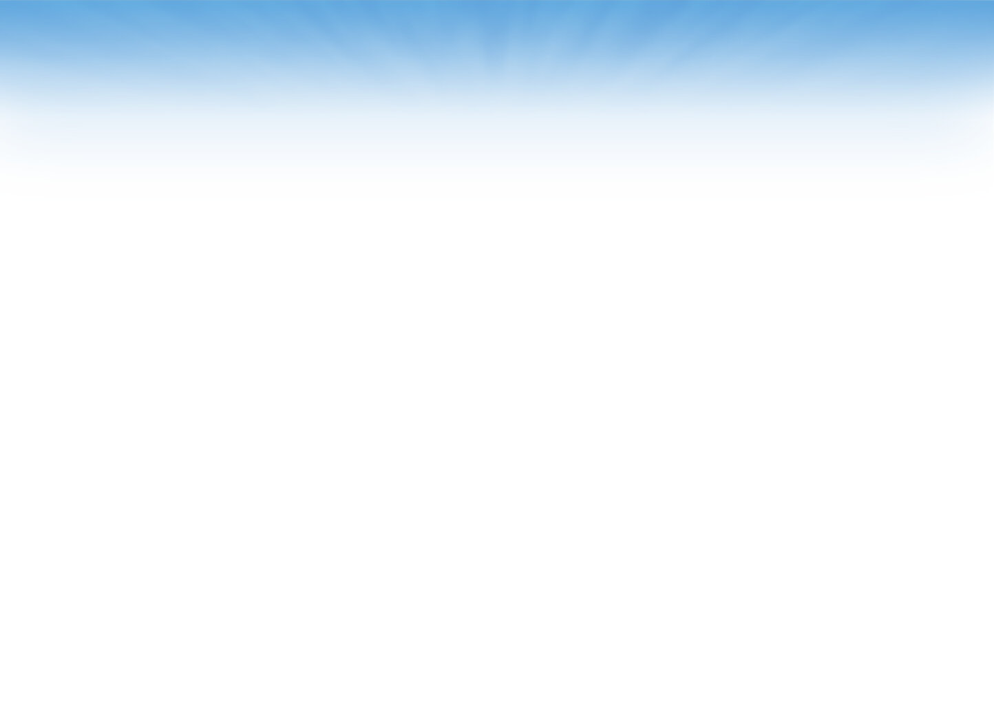 Background image for body