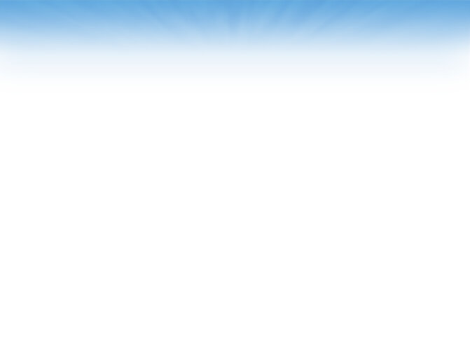 Background image for body