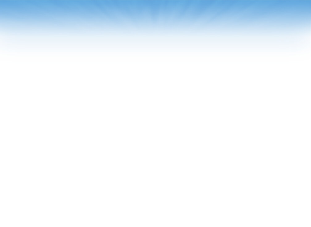 Background image for body