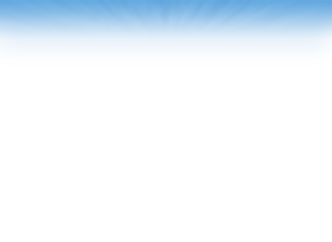 Background image for body