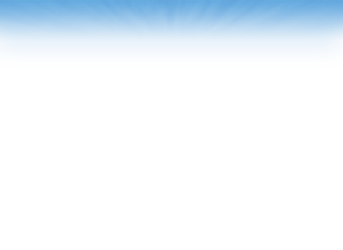 Background image for body