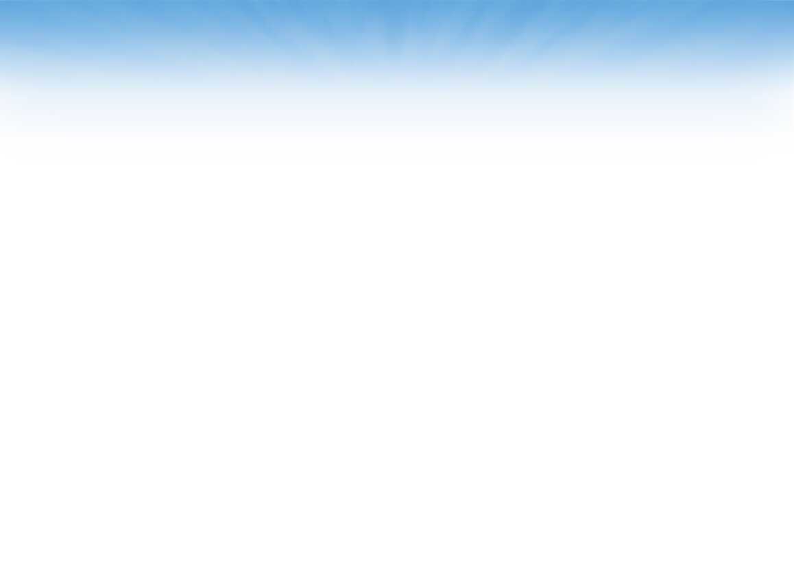 Background image for body