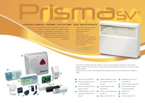 Descrizione immagine