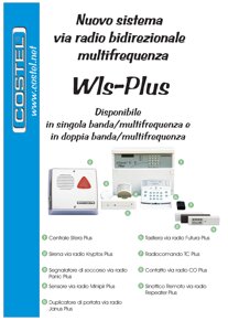 Descrizione immagine