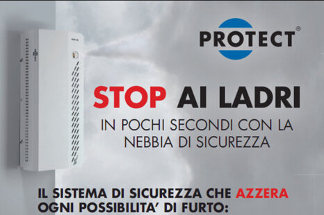 Descrizione immagine