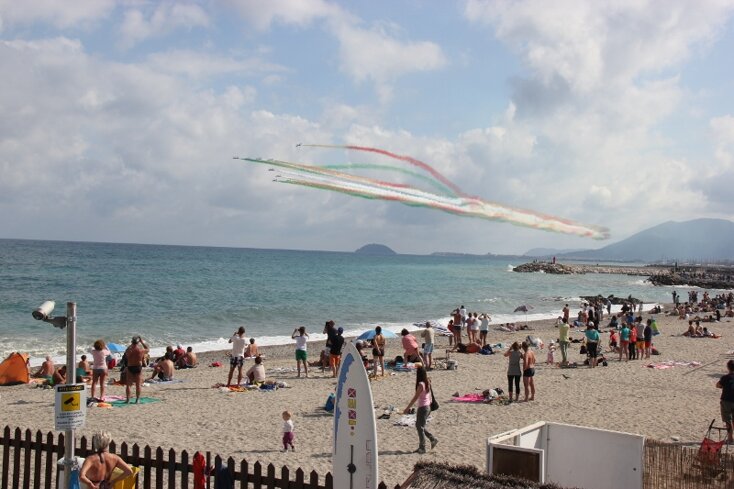 Descrizione immagine