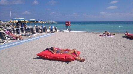 Descrizione immagine