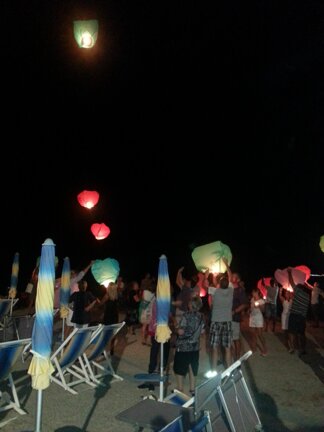 Descrizione immagine