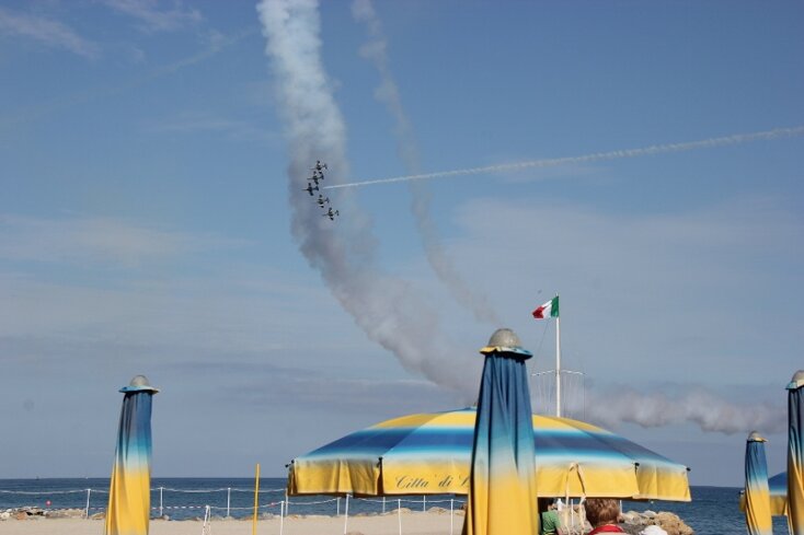 Descrizione immagine