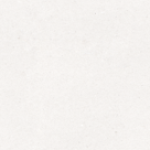 Background image for section