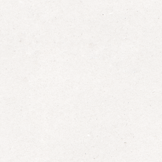 Background image for section