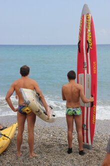 Descrizione immagine