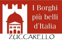 Descrizione immagine