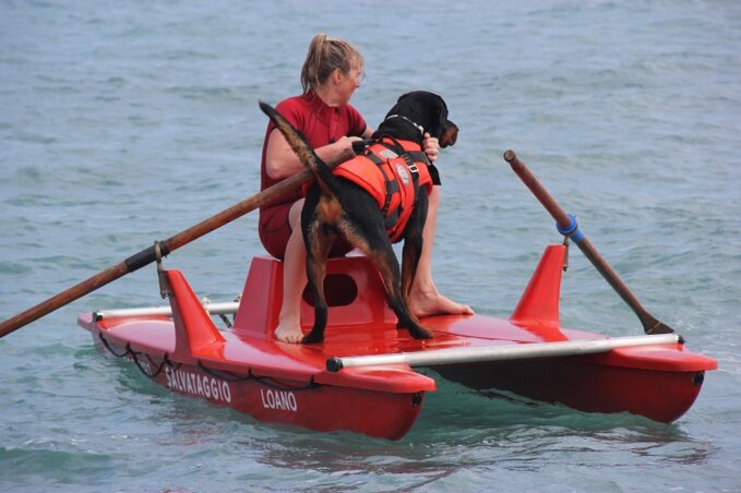 Descrizione immagine