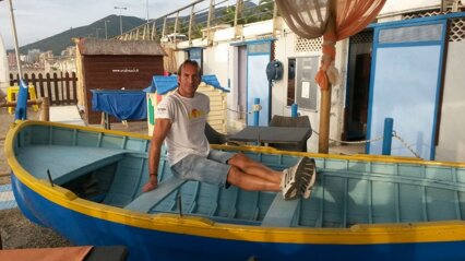 Descrizione immagine