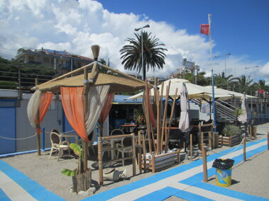 Descrizione immagine