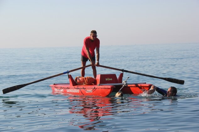 Descrizione immagine