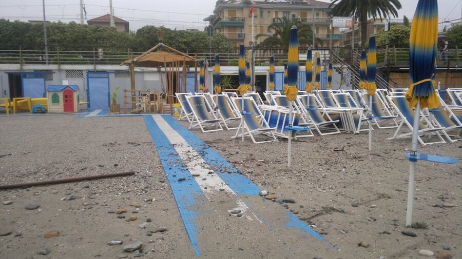 Descrizione immagine