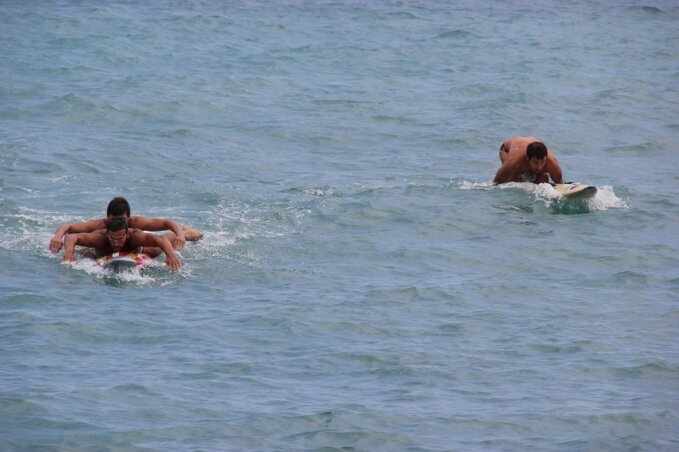 Descrizione immagine