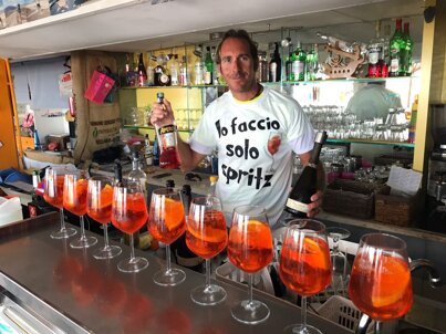 Descrizione immagine