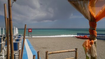 Descrizione immagine