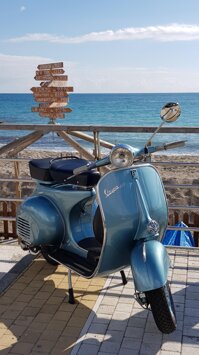 Descrizione immagine