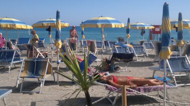 Descrizione immagine