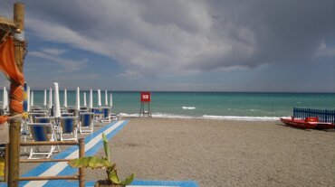 Descrizione immagine