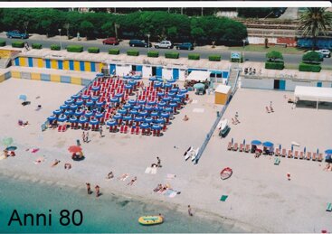 Descrizione immagine