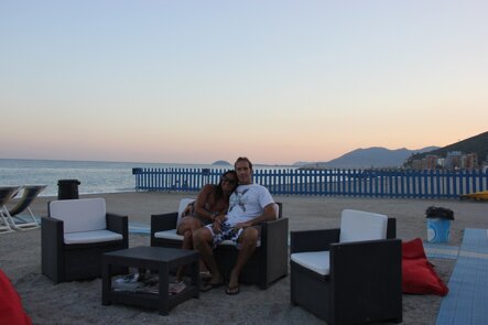 Descrizione immagine