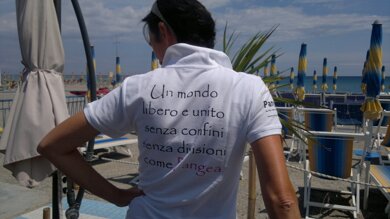 Descrizione immagine