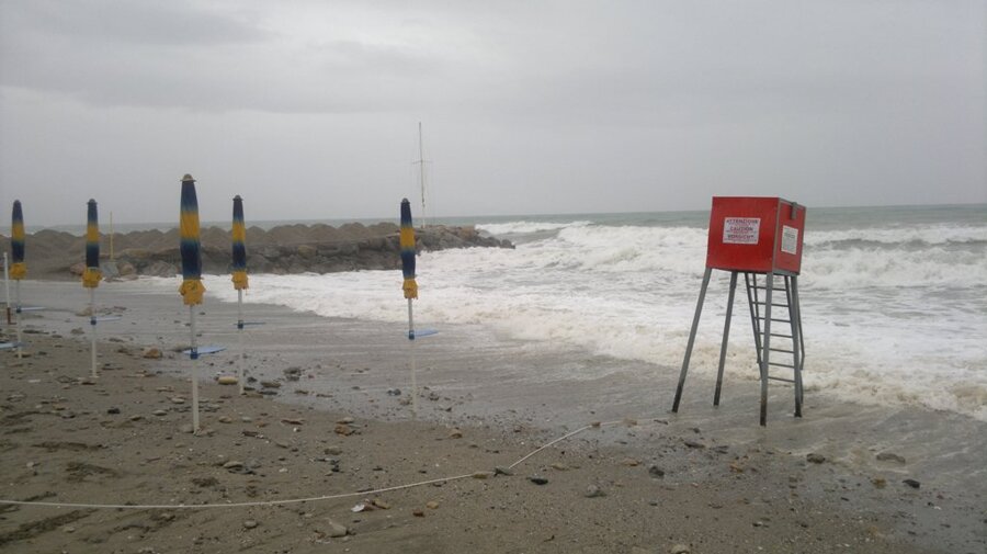 Descrizione immagine