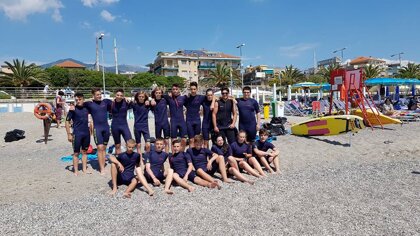 Descrizione immagine