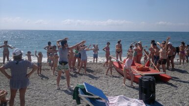 Descrizione immagine