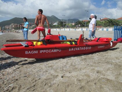 Descrizione immagine