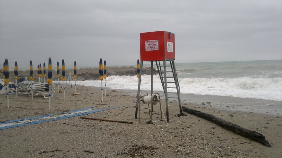 Descrizione immagine