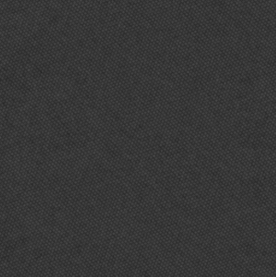 Background image for div