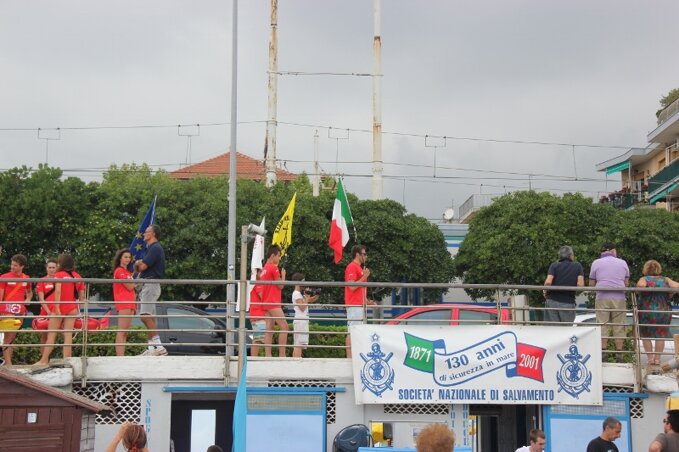 Descrizione immagine