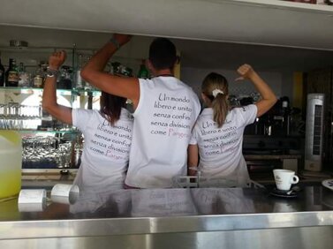 Descrizione immagine