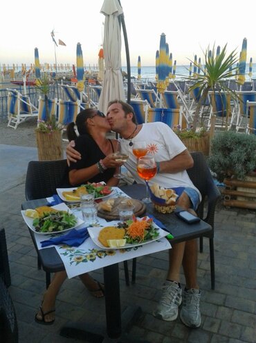 Descrizione immagine