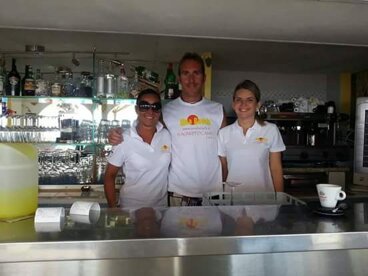 Descrizione immagine