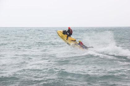 Descrizione immagine