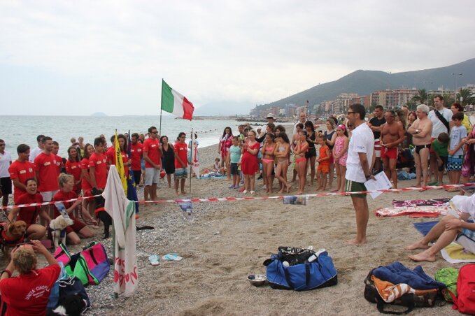 Descrizione immagine