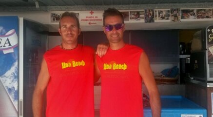 Descrizione immagine