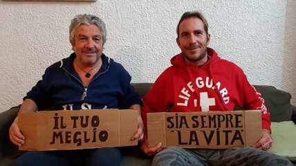 Descrizione immagine