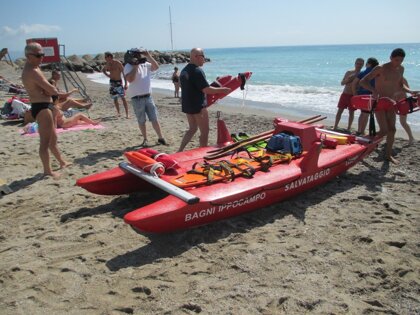 Descrizione immagine