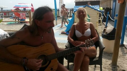 Descrizione immagine